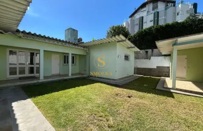 Casa em condomínio fechado com 4 quartos à venda na rodovia joão paulo, joão paulo, florianópolis, 252 m2 por r$ 1.415.500