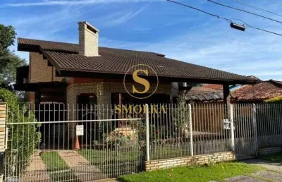 Casa em condomínio fechado com 5 quartos à venda na rua deputado paulo preis, jurerê, florianópolis, 430 m2 por r$ 5.000.000
