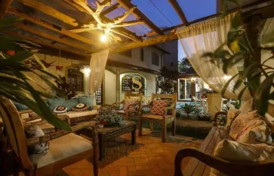 Prédio com 3 salas à venda na rua olegário pereira, cachoeira do bom jesus, florianópolis, 1000 m2 por r$ 6.800.000
