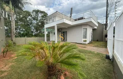 Casa em condomínio fechado com 3 quartos à venda na servidão epaminondas vicente de carvalho, agronômica, florianópolis, 118 m2 por r$ 900.000