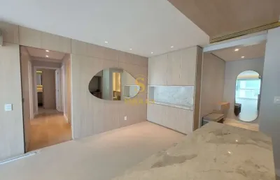 Apartamento com 3 quartos à venda na rua orlando odilio koerich, jardim atlântico, florianópolis, 102 m2 por r$ 1.690.000
