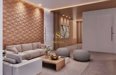 Sala comercial com 1 sala à venda na servidão natalicia pereira, joão paulo, florianópolis, 172 m2 por r$ 1.079.924
