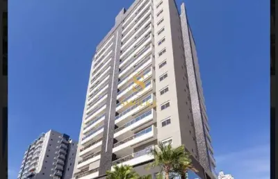 Apartamento com 2 quartos à venda na rua osni joão vieira, campinas, são josé, 88 m2 por r$ 989.000