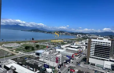 Sala comercial com 1 sala à venda na avenida marechal castelo branco, campinas, são josé, 26 m2 por r$ 330.000