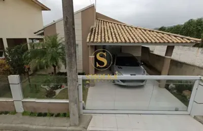 Casa em condomínio fechado com 2 quartos à venda na servidão lua branca, são joão do rio vermelho, florianópolis, 70 m2 por r$ 478.724