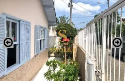 Casa em condomínio fechado com 2 quartos à venda na rua das araras, lagoa da conceição, florianópolis, 60 m2 por r$ 989.361