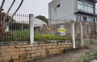 Casa em condomínio fechado com 2 quartos à venda na rua francisco evangelista, jardim atlântico, florianópolis, 67 m2 por r$ 550.000