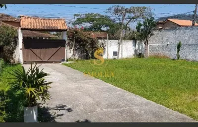 Casa em condomínio fechado com 2 quartos à venda na servidão valdemiro francisco senabio, são joão do rio vermelho, florianópolis, 100 m2 por r$ 480.000