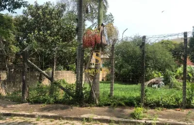 Terreno em condomínio fechado à venda na rua dalci teodósio silveira, capoeiras, florianópolis por r$ 1.599.000