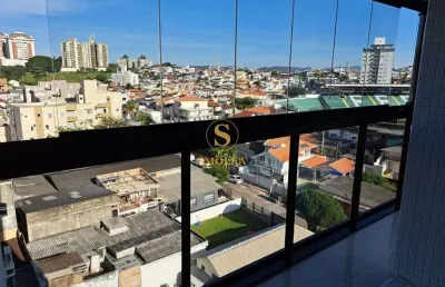 Apartamento com 2 quartos à venda na rua araci vaz callado, canto, florianópolis, 86 m2 por r$ 1.075.000