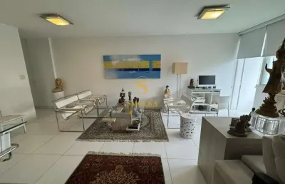 Apartamento com 2 quartos à venda na avenida rio branco, centro, florianópolis, 93 m2 por r$ 1.094.900