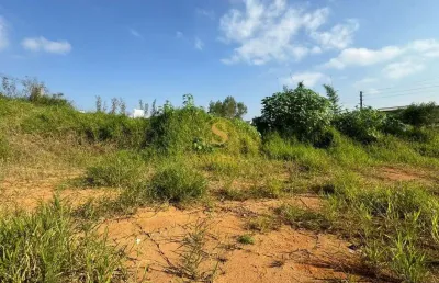 Terreno em condomínio fechado à venda na rua kiliano hames, forquilhinhas, são josé, 432 m2 por r$ 349.900