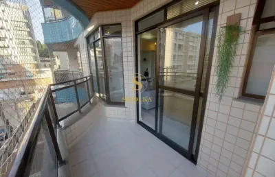 Apartamento com 3 quartos à venda na rua lacerda coutinho, centro, florianópolis, 104 m2 por r$ 1.339.000