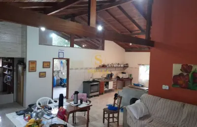 Casa em condomínio fechado com 3 quartos à venda na rua bento manoel ferreira, ratones, florianópolis, 90 m2 por r$ 1.049.000