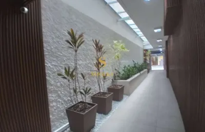 Sala comercial com 1 sala à venda na rua deodoro, centro, florianópolis, 27 m2 por r$ 240.000