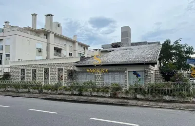Casa em condomínio fechado com 4 quartos à venda na rua apóstolo paschoal, canasvieiras, florianópolis, 700 m2 por r$ 4.000.000