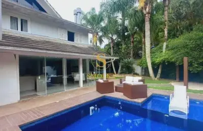 Casa em condomínio fechado com 4 quartos à venda na rodovia jornalista manoel de menezes, praia mole, florianópolis, 380 m2 por r$ 3.600.000