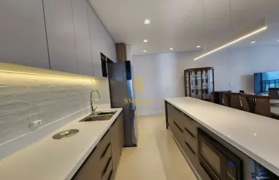 Apartamento com 3 quartos à venda na travessa felipe godinho e silva, agronômica, florianópolis, 111 m2 por r$ 2.200.000