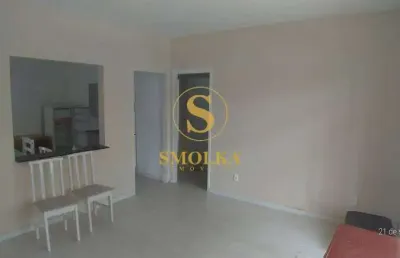 Casa em condomínio fechado com 3 quartos à venda na servidão corintians, pantanal, florianópolis, 96 m2 por r$ 805.000