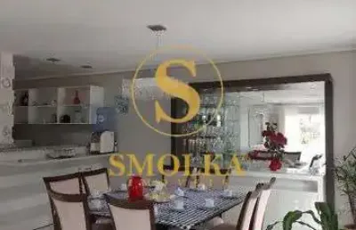 Casa em condomínio fechado com 4 quartos para alugar na rodovia baldicero filomeno, ribeirão da ilha, florianópolis, 280 m2 por r$ 8.000