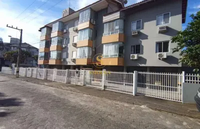Apartamento com 1 quarto à venda na rodovia tertuliano brito xavier, jurerê, florianópolis, 45 m2 por r$ 560.000