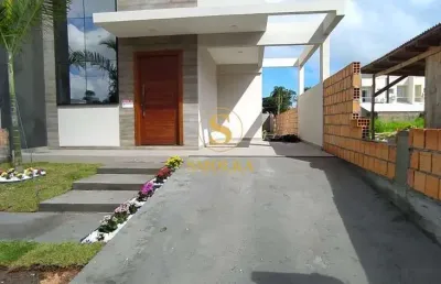 Casa em condomínio fechado com 3 quartos à venda na rua da escova de garrafa, cachoeira do bom jesus, florianópolis, 158 m2 por r$ 1.470.000