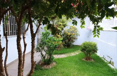 Casa em condomínio fechado com 3 quartos à venda na rua almirante carlos da silveira carneiro, agronômica, florianópolis, 101 m2 por r$ 1.600.000