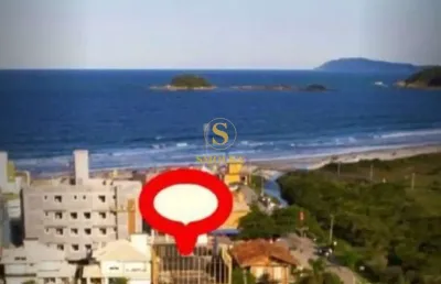 Apartamento com 3 quartos à venda no centro, governador celso ramos , 81 m2 por r$ 1.050.000