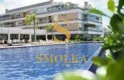 Apartamento com 2 quartos à venda na avenida campeche, campeche, florianópolis, 88 m2 por r$ 1.700.000