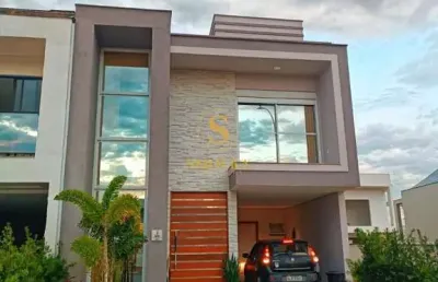 Casa em condomínio fechado com 2 quartos à venda na avenida wilson castelo branco, deltaville, biguaçu, 191 m2 por r$ 1.059.000