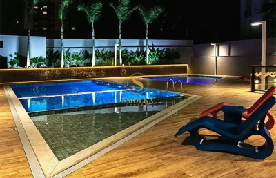 Apartamento com 2 quartos à venda na rodovia admar gonzaga, itacorubi, florianópolis, 76 m2 por r$ 983.500