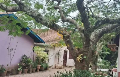 Terreno em condomínio fechado à venda na rua candido pereira dos anjos, são joão do rio vermelho, florianópolis, 85884 m2 por r$ 14.000.000
