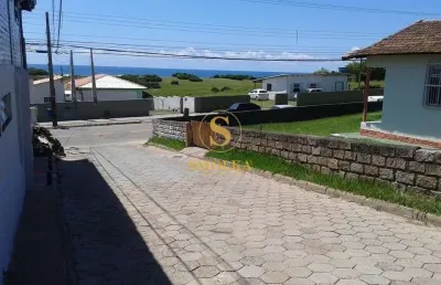 Casa em condomínio fechado com 3 quartos à venda na servidão ana rita de jesus, santinho, florianópolis, 450 m2 por r$ 1.300.000