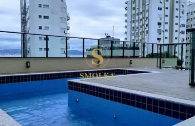 Apartamento com 2 quartos à venda na rua joão carvalho, agronômica, florianópolis, 99 m2 por r$ 1.290.000