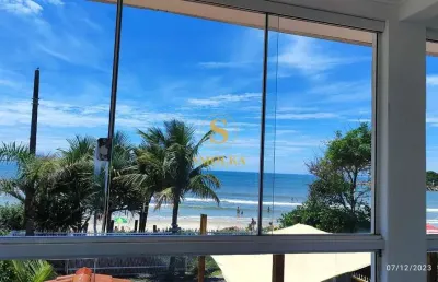Casa em condomínio fechado com 5 quartos à venda na rua bernardo luiz vieira, barra da lagoa, florianópolis, 200 m2 por r$ 3.800.000