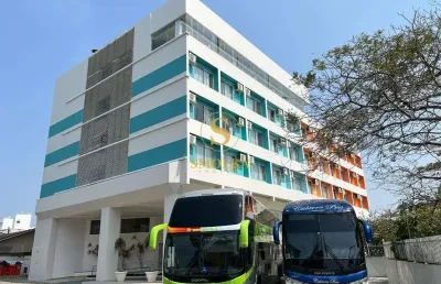 Prédio com 1 sala à venda na rua do marisco, ingleses do rio vermelho, florianópolis, 4703 m2 por r$ 30.000.000