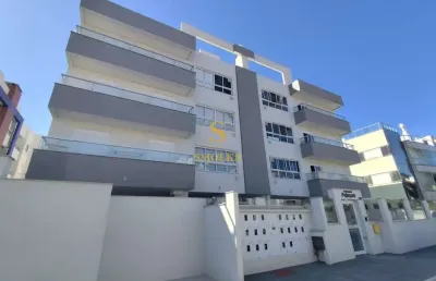Apartamento com 2 quartos à venda na rua brisamar, ingleses do rio vermelho, florianópolis, 71 m2 por r$ 880.000