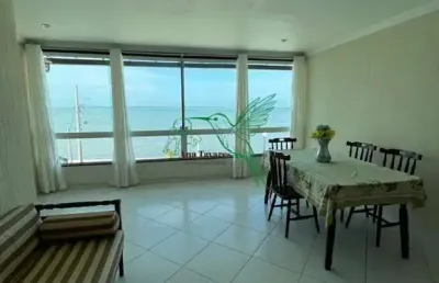 Casa com 3 quartos à venda na avenida litorânea, 7, centro, araruama por r$ 715.000