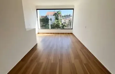 Casa com 2 quartos à venda na centro de araruama, 12, centro, araruama por r$ 439.000