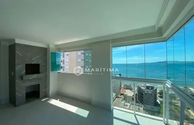 Apartamento com 4 quartos à venda na Rua Nereu Ramos, 56, Centro, Itapema