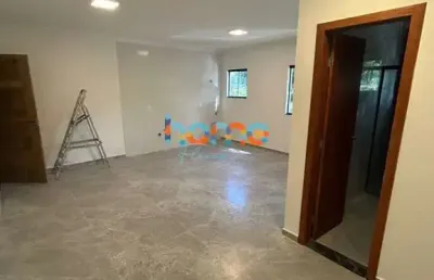 Apartamento com 2 quartos à venda na rua laureano, 1139, campeche, florianópolis por r$ 385.000