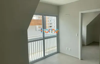 Apartamento com 3 quartos à venda na dona maria luiza agostinho, 1, itacorubi, florianópolis por r$ 1.200.000