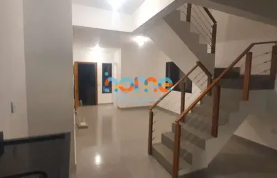 Casa com 2 quartos para alugar na servidão ana maria da costa, 139, campeche, florianópolis por r$ 7.000