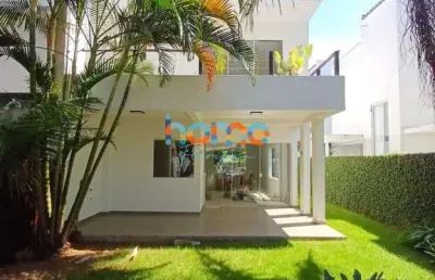 Casa à venda na servidão águia dourada, 31, campeche, florianópolis por r$ 1.080.000