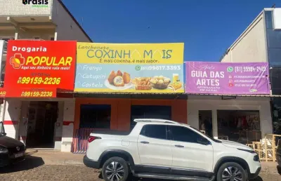 Terreno à venda, 312 m² por r$ 1.800.000,00 - setor sul - gama/df