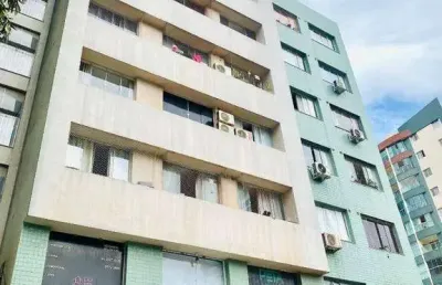 Kitnet com 1 dormitório para alugar, 25 m² por r$ 1.650,92/mês - norte - águas claras/df