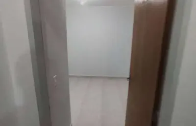 Casa com 2 dormitórios à venda por r$ 120.000,00 - parque são bernardo - valparaíso de goiás/go