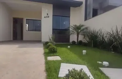 Casa para venda em barra velha, vila nova, 3 dormitórios, 1 suíte, 2 banheiros, 1 vaga