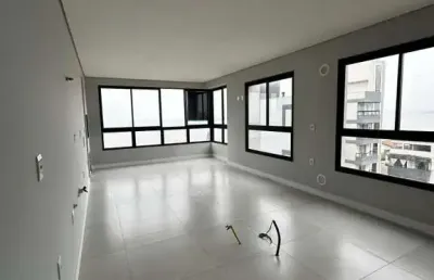 Apartamento para venda em barra velha, itajuba, 3 dormitórios, 1 suíte, 2 banheiros, 2 vagas