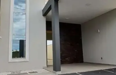Casa para venda em barra velha, nova barra velha, 3 dormitórios, 1 suíte, 2 banheiros, 2 vagas